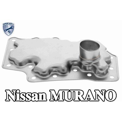 VAICO مرشح ناقل الحركة الأوتوماتيكي — 2003 Nissan Murano
