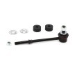 TRW Stabilizatör bağlantısı Ön Aks, Sol, Sağ, 178mm — Toyota Tacoma (2)