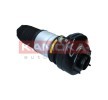 KAMOKA Hava Yayı, suspension 1st rear axle — BMW 7 Series (3)