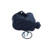 MAXGEAR El freni aktüatörü / motoru — DS Ds3 (2)