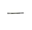 BOSCH Fren hortumu 140mm — SEAT Toledo (4)