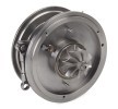 RIDEX CHRA turbo — Ford Ranger (3)