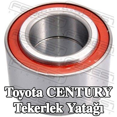 FEBEST Tekerlek yatağı — Toyota Century