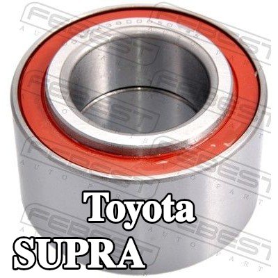 FEBEST محمل العجلة — Toyota Supra