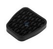 DT Spare Parts Pedal Pedi, gaz pedalı — Mercedes-Benz Sprinter (4)