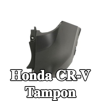 BLIC Tampon — Honda Cr-v