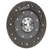 SACHS PERFORMANCE Debriyaj balatası Performance — Audi Tt (2)