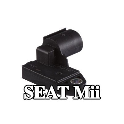 HELLA مفتاح ضوء الفرامل — SEAT Mii