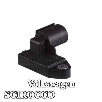 HELLA مفتاح ضوء الفرامل — Volkswagen Scirocco