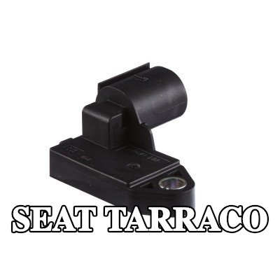 HELLA مفتاح ضوء الفرامل — SEAT Tarraco