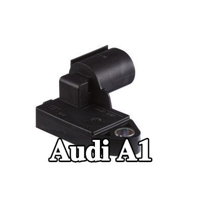 HELLA مفتاح ضوء الفرامل — Audi A1
