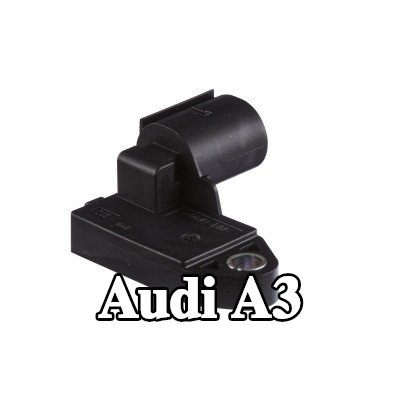 HELLA مفتاح ضوء الفرامل — Audi A3