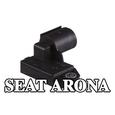 HELLA مفتاح ضوء الفرامل — SEAT Arona