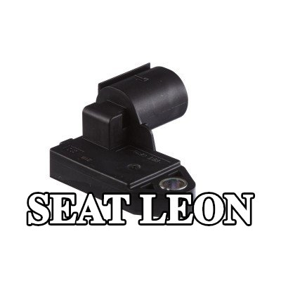 HELLA مفتاح ضوء الفرامل — SEAT Leon