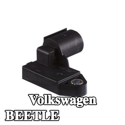 HELLA مفتاح ضوء الفرامل — Volkswagen Beetle