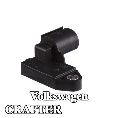HELLA مفتاح ضوء الفرامل — Volkswagen Crafter