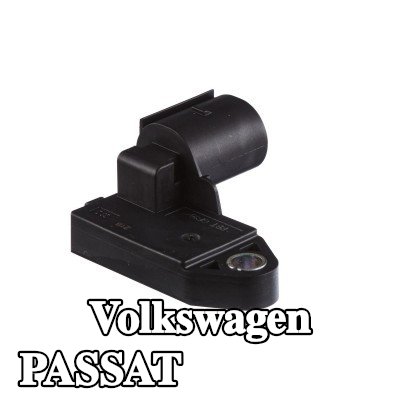 HELLA مفتاح ضوء الفرامل — Volkswagen Passat