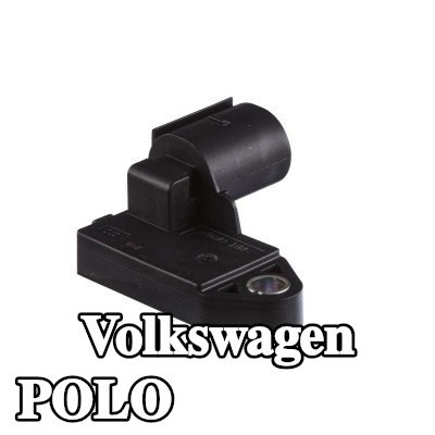HELLA مفتاح ضوء الفرامل — Volkswagen Polo