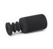 RIDEX Toz kapağı kiti, amortisör Ön Aks, koruyucu kapak/körük — Mitsubishi Space Runner (2)