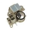 AS-PL Alternatör voltaj regülatörü — Hyundai Atos (1)