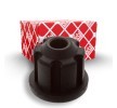FEBI BILSTEIN Montaj, alternatör — Opel Combo (1)
