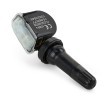 RIDEX Lastik basıncı sensörü (TPMS) Sağ — Chevrolet Tahoe (4)