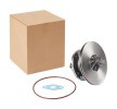 RIDEX CHRA turbo — Nissan Nv200 (1)