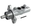 FEBI BILSTEIN Fren ana silindiri — 2012 Opel Combo (2)