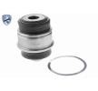 VAICO Rulman Eklemi EXPERT KITS +, Arka Aks Alt — BMW Z8 (1)