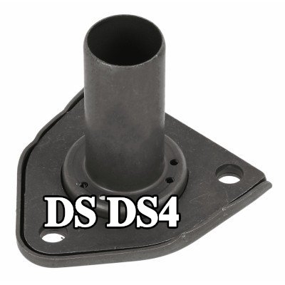 SACHS أنبوب التوجيه، القابض — DS Ds4