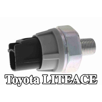 VEMO مفتاح ضغط الزيت بجودة أصلية — Toyota Liteace