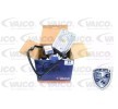 VAICO Aksesuarlarla birlikte şanzıman servis kiti, contalı/sızdırmaz, standart yağ değişimi için yağ miktarı ile, EXPERT KITS + — Audi 80 (2)
