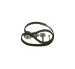 BOSCH Zincir Tahrik Kiti Diş Sayısı: 123, 1172mm — Renault Fluence (3)