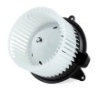 RIDEX Üfleyici motoru — Nissan Armada (2)