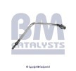 BM CATALYSTS أنبوب مستشعر ضغط مرشح جسيمات الديزل (DPF) — Renault Master (1)