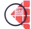 FEBI BILSTEIN Conta, termostat — 2000 SEAT Ibiza (1)