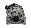 VALEO Alternatör 120A — Ford Fiesta (2)
