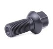 FEBI BILSTEIN Tekerlek Cıvatası 17, 46mm — Mercedes-Benz Cle (3)