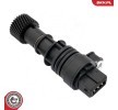 ESEN SKV Sensör, hız / RPM — Mitsubishi Carisma (2)