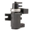 HELLA EGR kontrol valfi — 2012 BMW X5 (3)