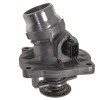 MAHLE Termostat 105°C, contalı/sızdırmaz — 2002 BMW X5 (7)