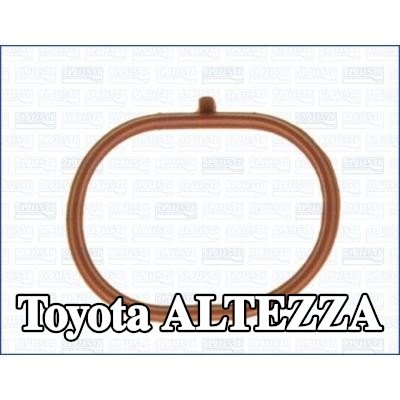 AJUSA حشية مشعب السحب — Toyota Altezza