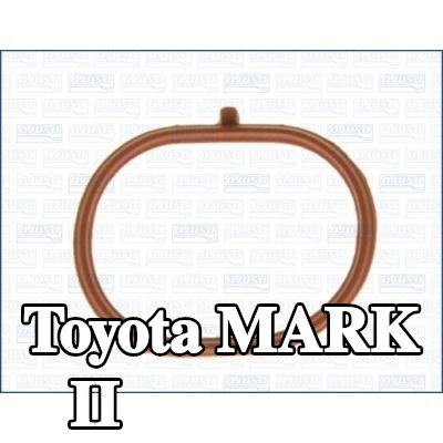 AJUSA حشية مشعب السحب — Toyota Mark Ii