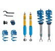 BILSTEIN Süspansiyon kiti, coil springs / shock absorbers - B16 PSS9 — 2004 Audi A6 (1)