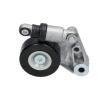 KAVO PARTS Gergi kasnağı Dış Çap: 85mm — 2000 Nissan Terrano (1)