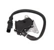 METZGER Vites Seçme Kolu — Audi A8 (1)