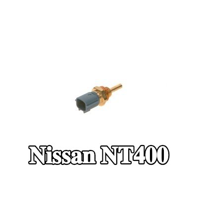 BOSCH مستشعر، درجة حرارة سائل التبريد — Nissan Nt400