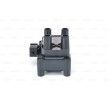 BOSCH Ateşleme bobini — Ford Puma (6)