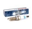 BOSCH Buji Anahtar Boyutu: 16 mm — Mercedes-Benz Clc (1)