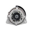 VALEO Alternatör YENİDEN ÜRETİLMİŞ PREMIUM, 125A — 2012 Ford Transit Connect (2)